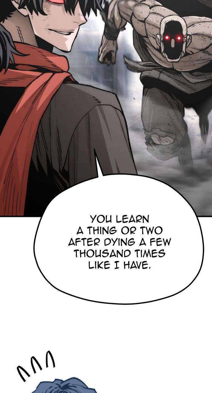 Read Heavenly Demon Cultivation Simulation Manga Online