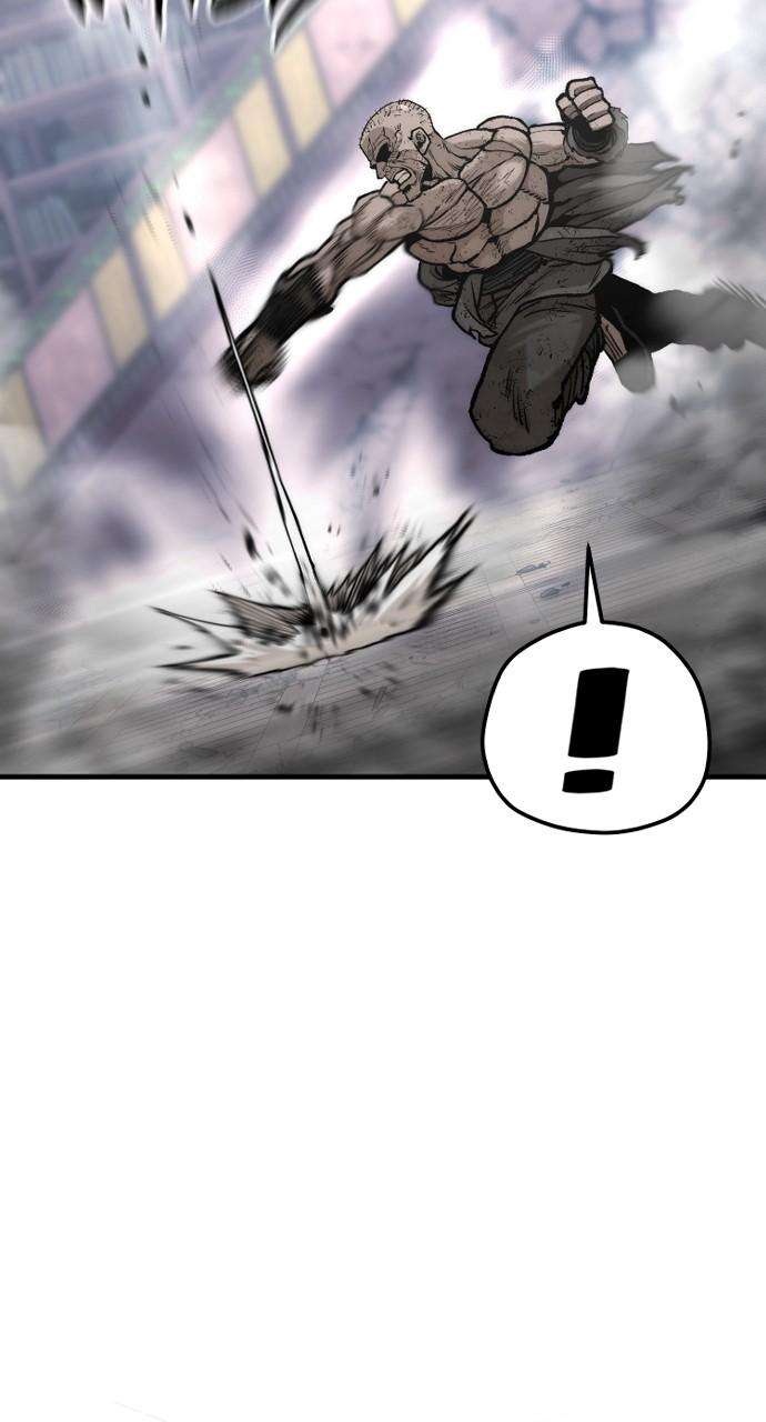 Read Heavenly Demon Cultivation Simulation Manga Online