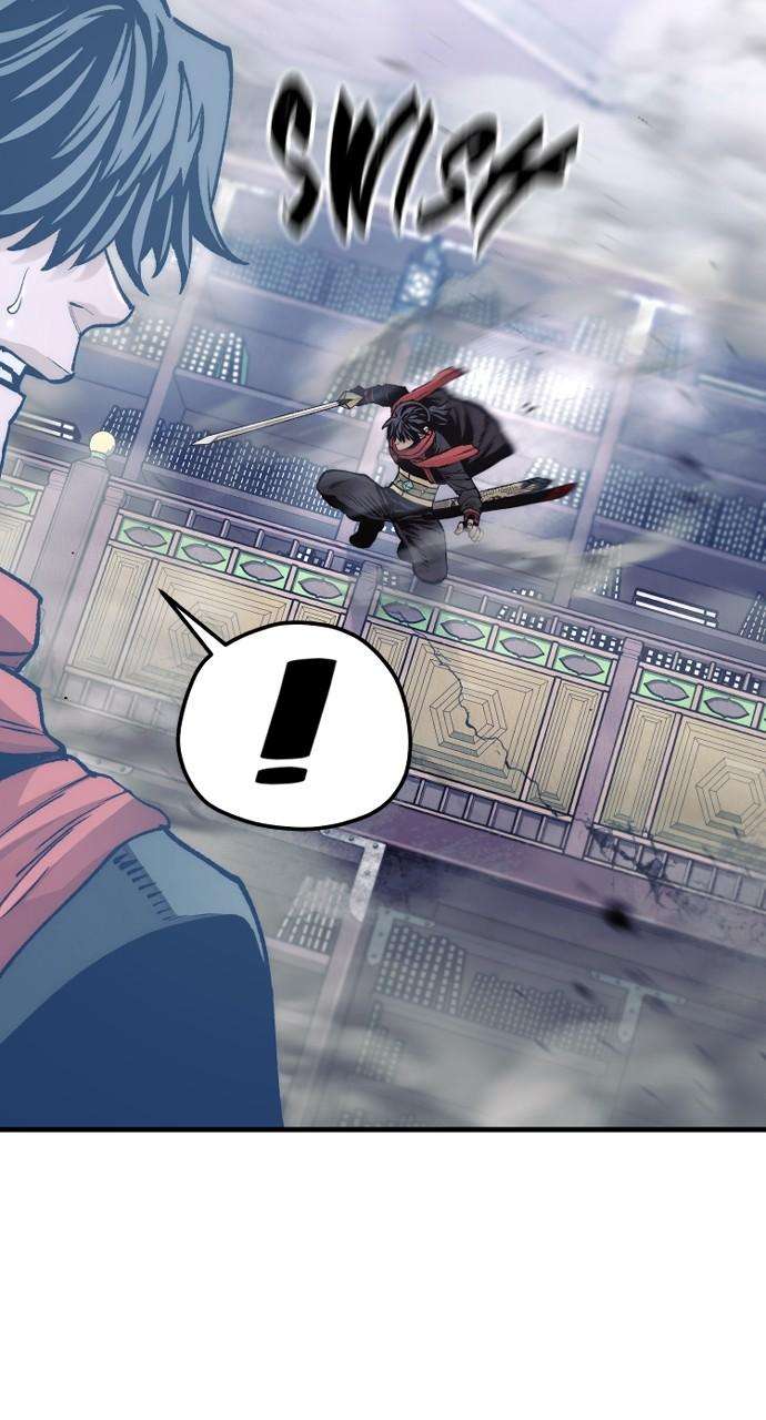 Read Heavenly Demon Cultivation Simulation Manga Online