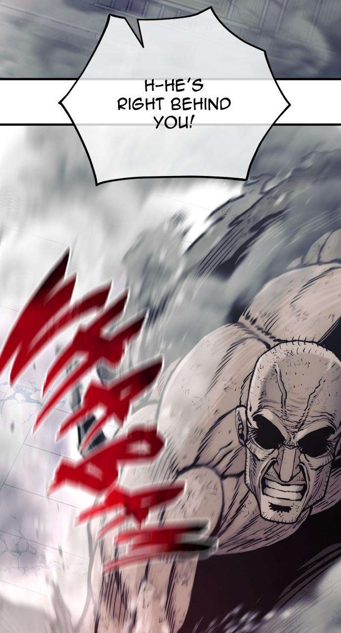 Read Heavenly Demon Cultivation Simulation Manga Online