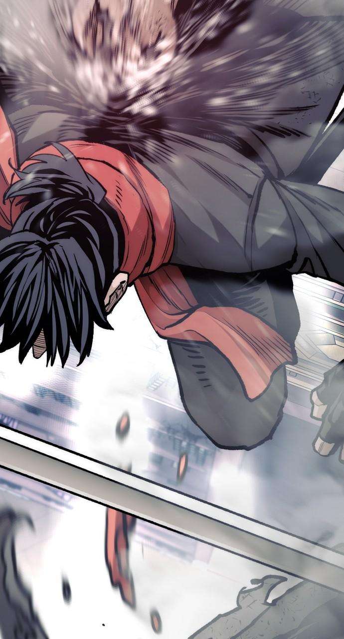 Read Heavenly Demon Cultivation Simulation Manga Online