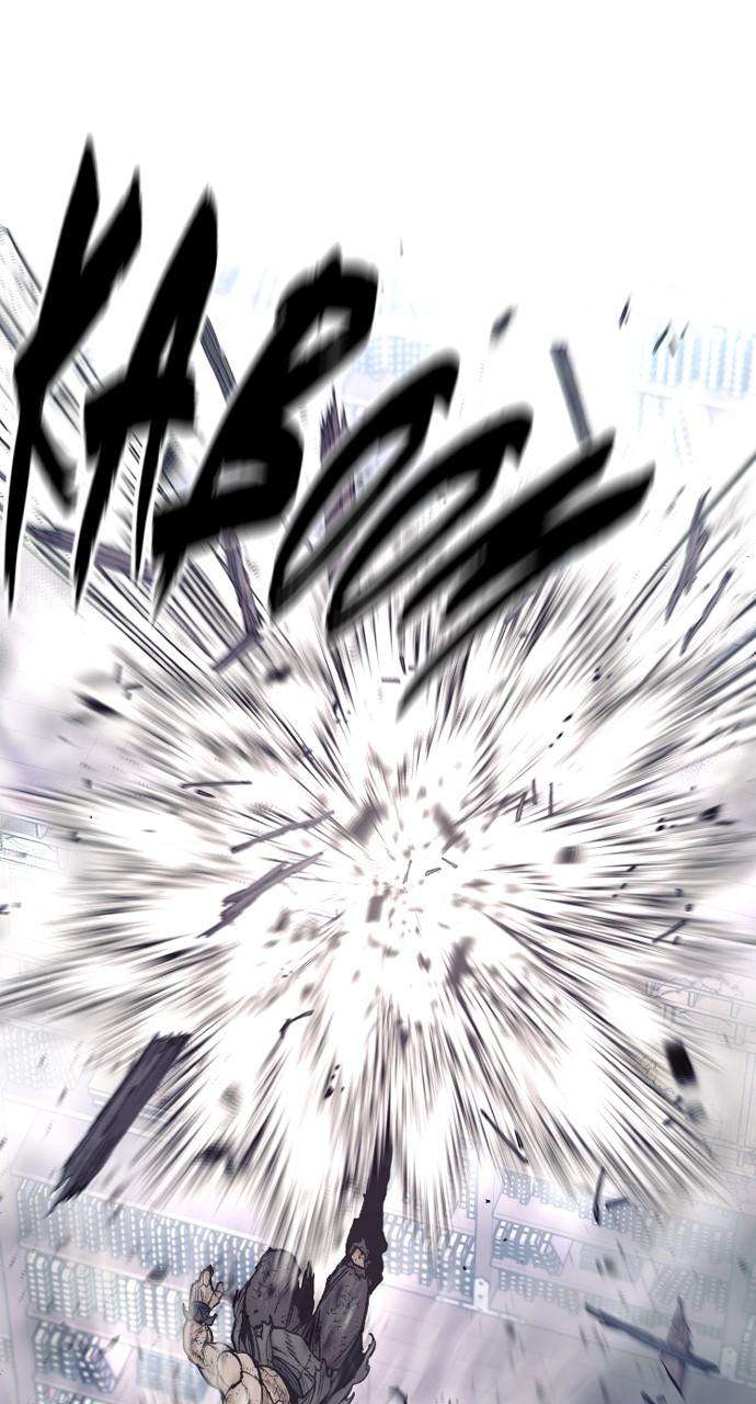 Read Heavenly Demon Cultivation Simulation Manga Online