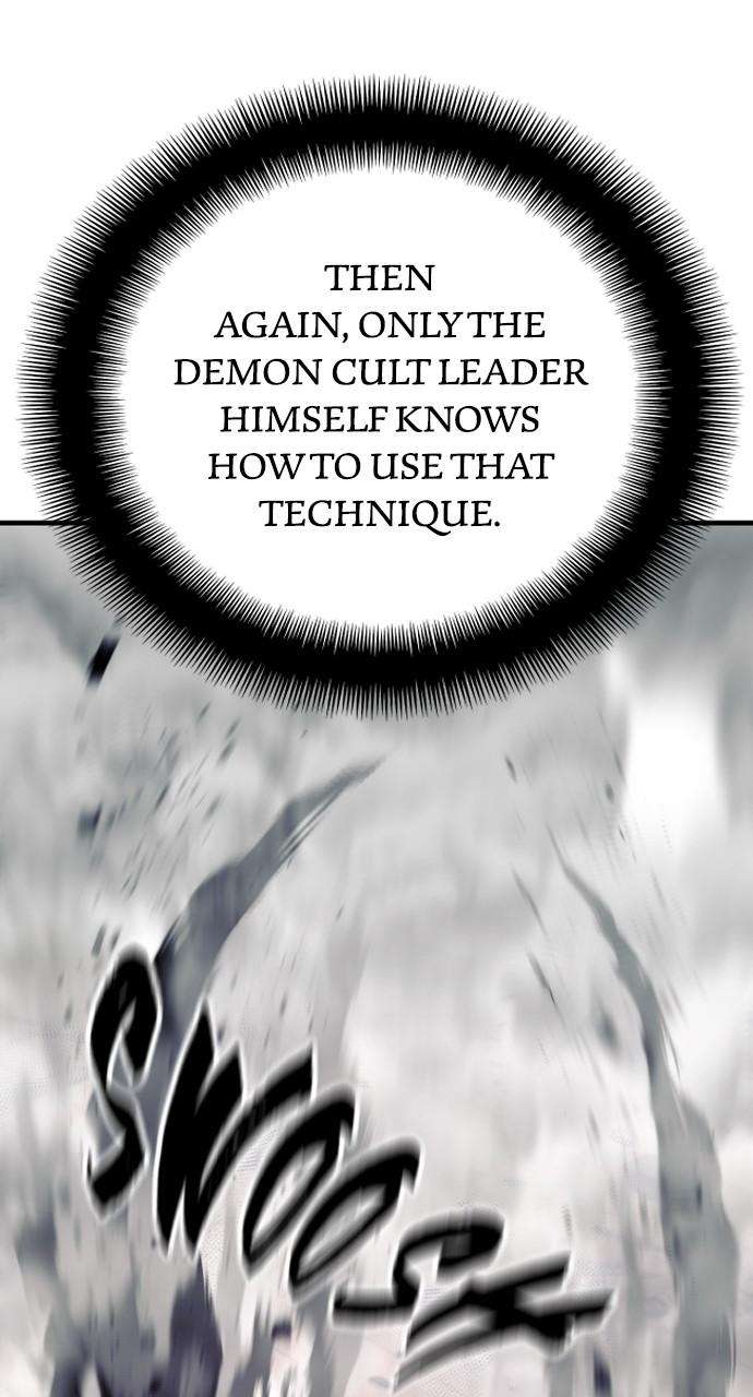 Read Heavenly Demon Cultivation Simulation Manga Online