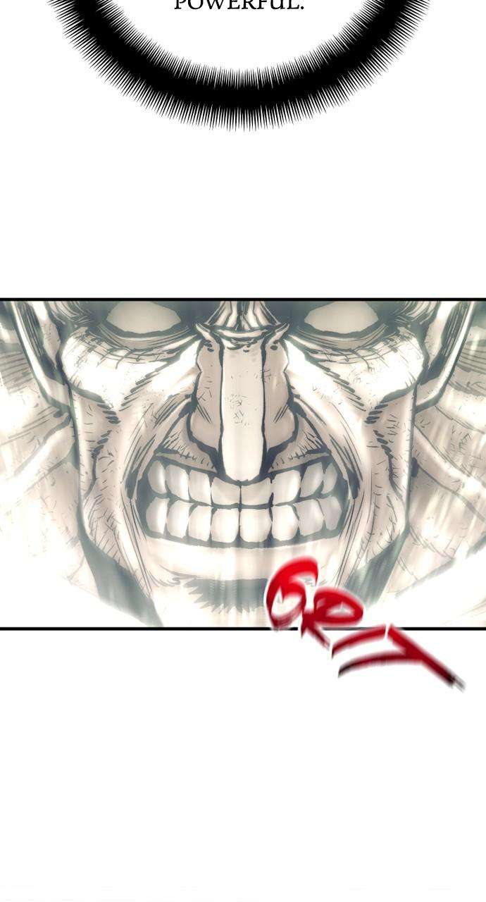 Read Heavenly Demon Cultivation Simulation Manga Online