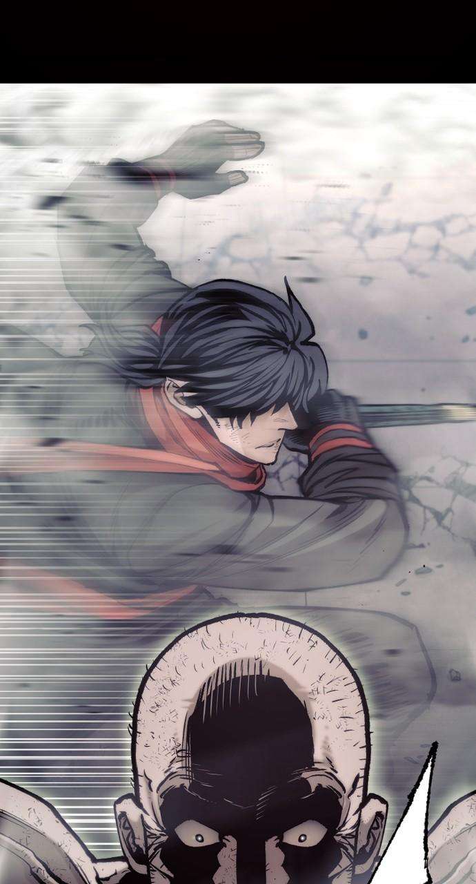 Read Heavenly Demon Cultivation Simulation Manga Online