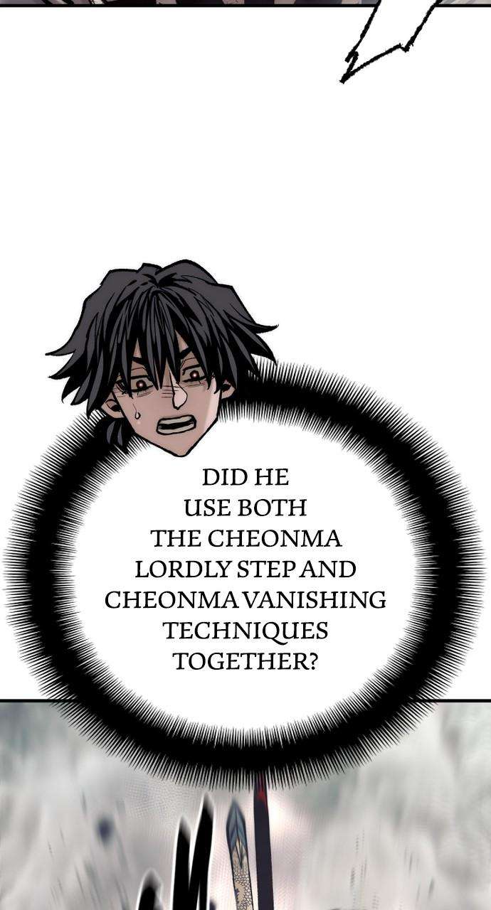 Read Heavenly Demon Cultivation Simulation Manga Online