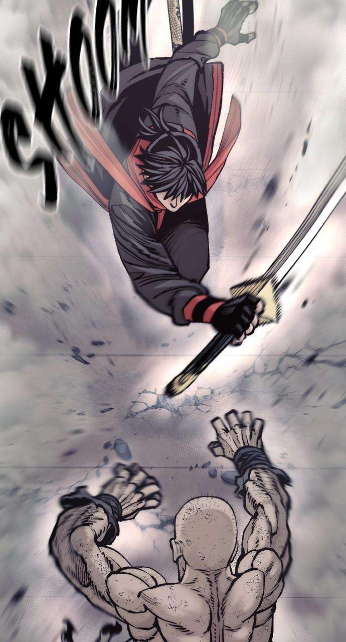 Read Heavenly Demon Cultivation Simulation Manga Online