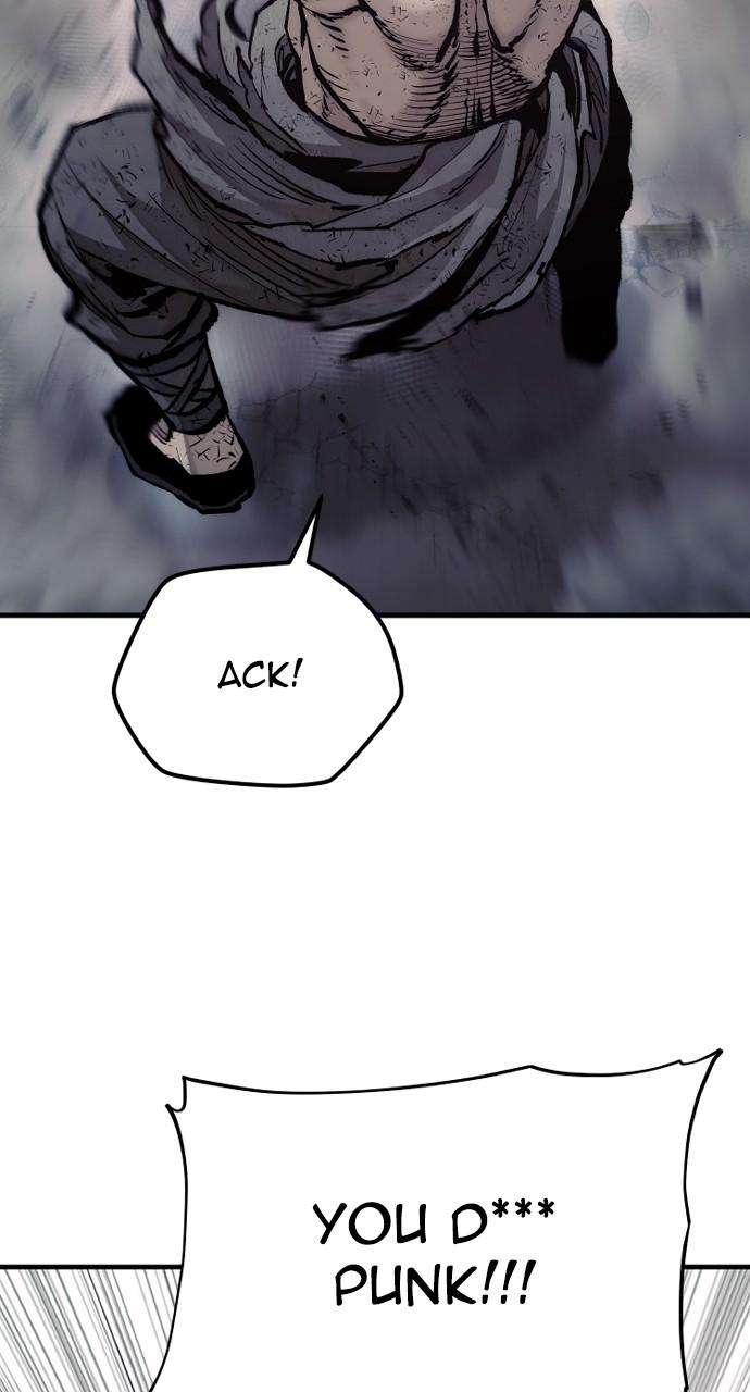 Read Heavenly Demon Cultivation Simulation Manga Online