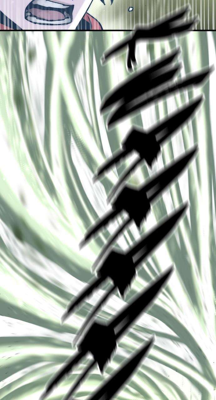 Read Heavenly Demon Cultivation Simulation Manga Online