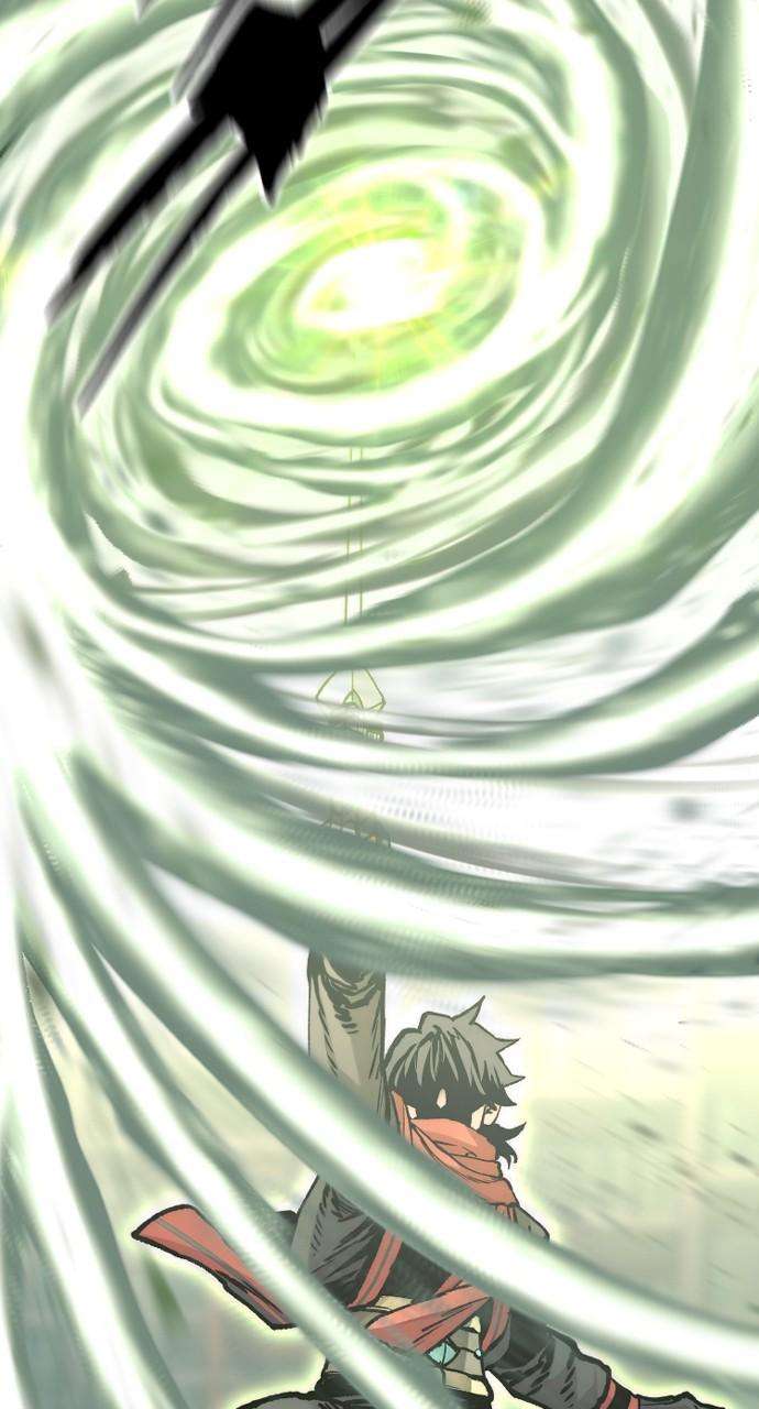 Read Heavenly Demon Cultivation Simulation Manga Online