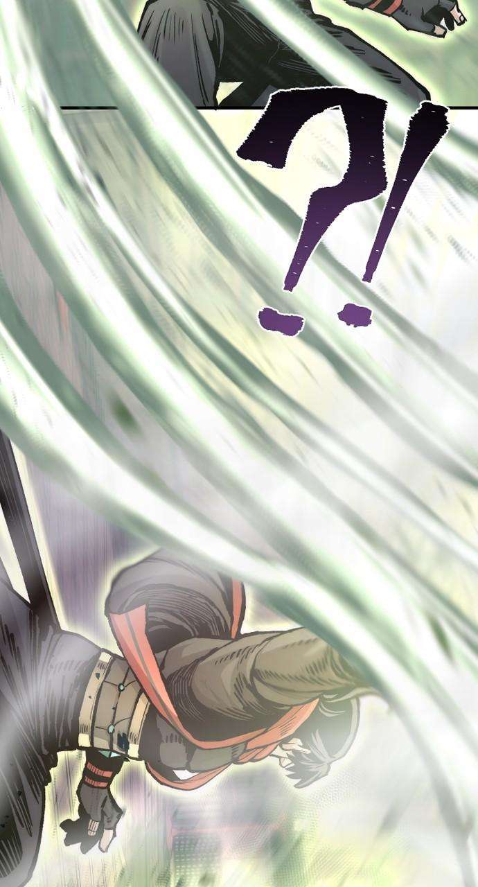 Read Heavenly Demon Cultivation Simulation Manga Online
