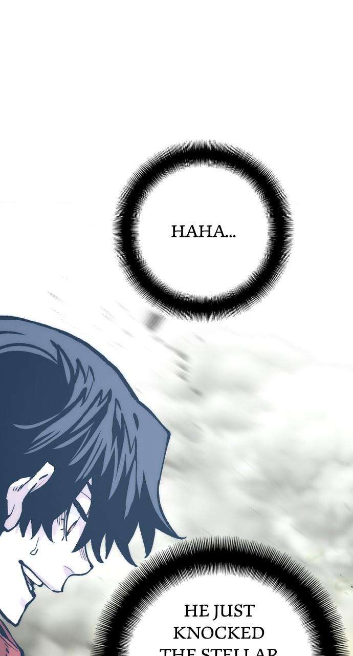 Read Heavenly Demon Cultivation Simulation Manga Online