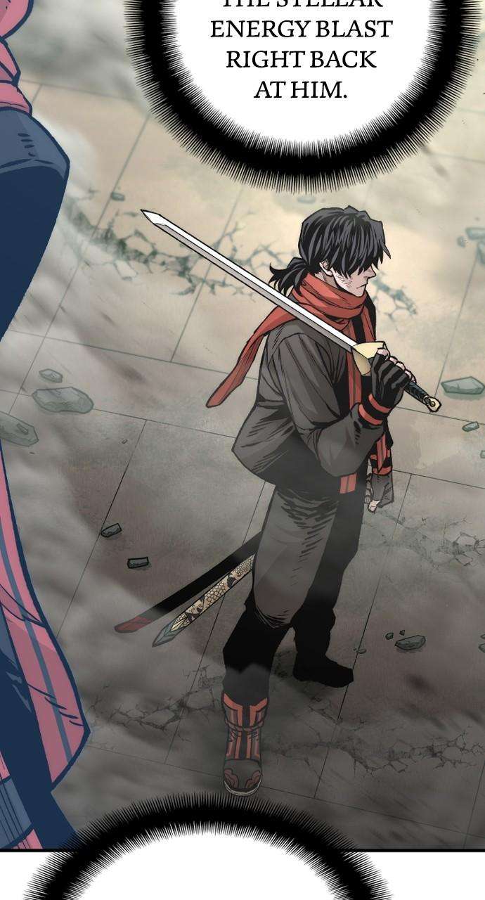 Read Heavenly Demon Cultivation Simulation Manga Online