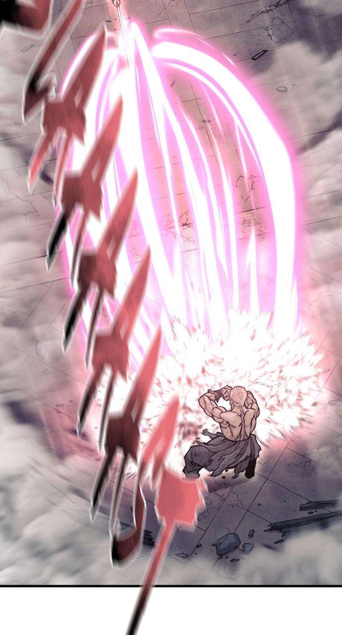 Read Heavenly Demon Cultivation Simulation Manga Online