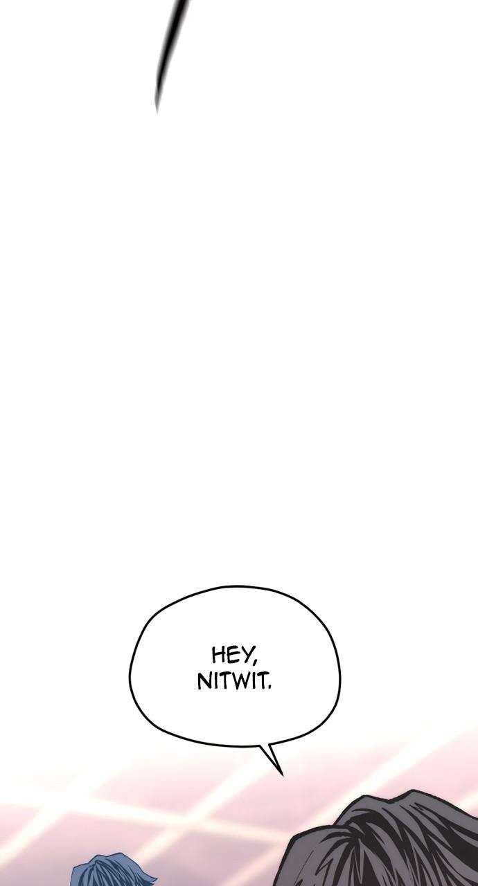 Read Heavenly Demon Cultivation Simulation Manga Online