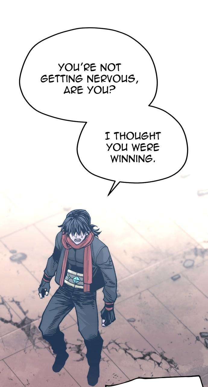 Read Heavenly Demon Cultivation Simulation Manga Online