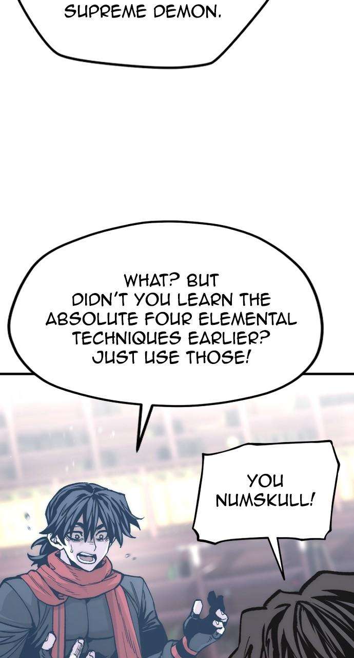 Read Heavenly Demon Cultivation Simulation Manga Online