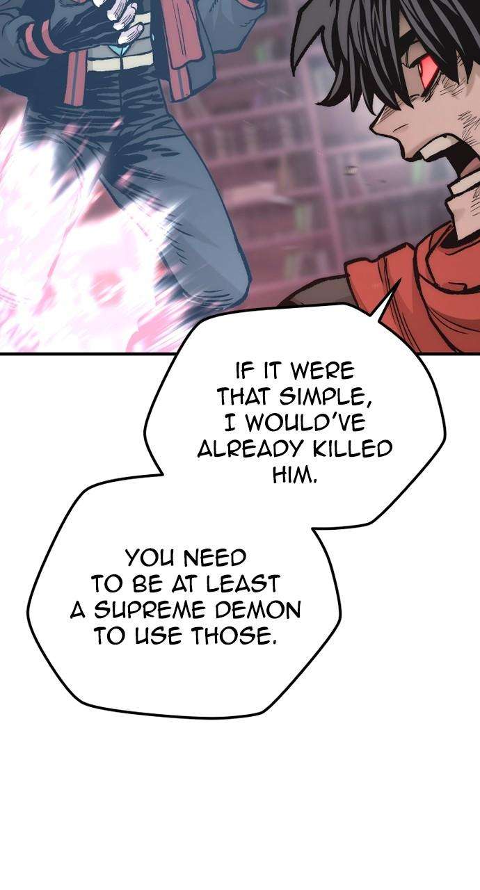 Read Heavenly Demon Cultivation Simulation Manga Online