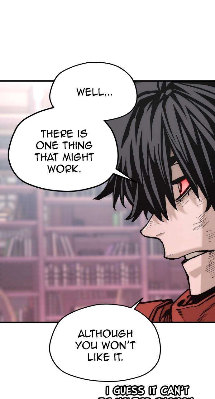 Read Heavenly Demon Cultivation Simulation Manga Online