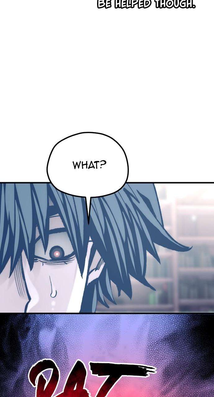Read Heavenly Demon Cultivation Simulation Manga Online