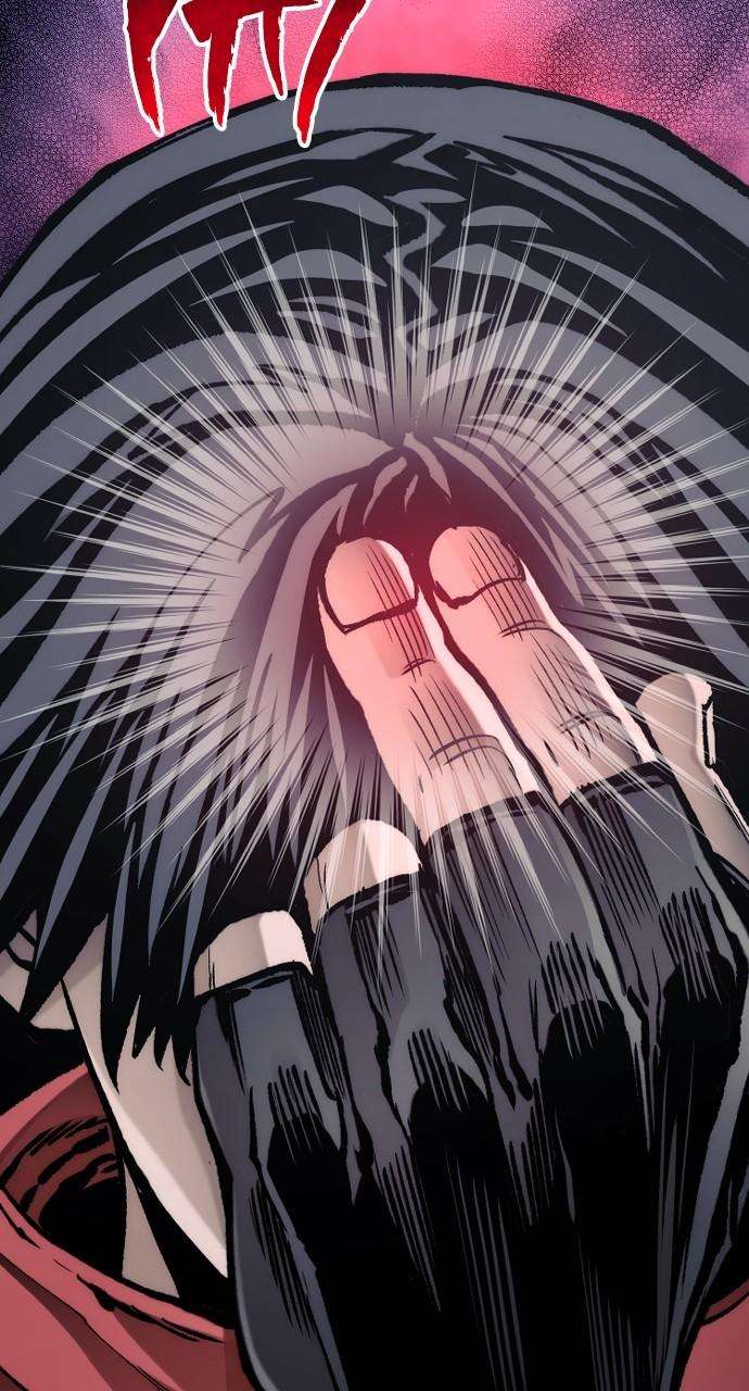 Read Heavenly Demon Cultivation Simulation Manga Online