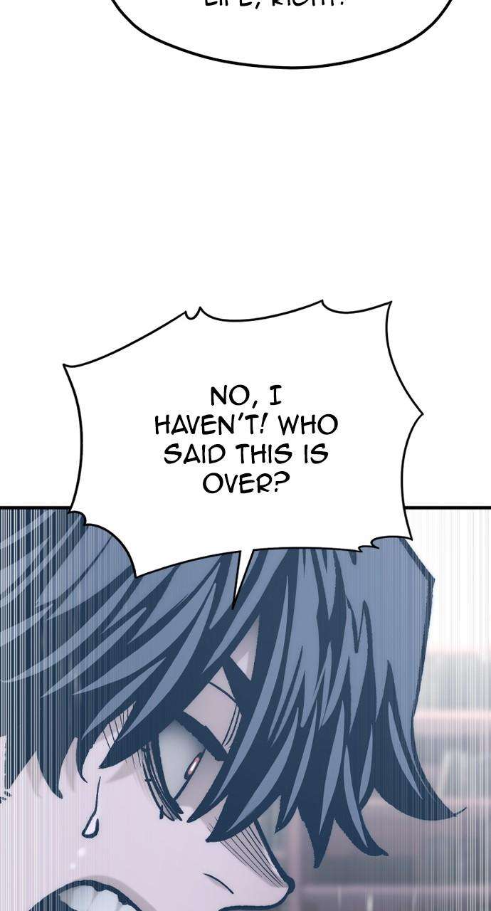 Read Heavenly Demon Cultivation Simulation Manga Online