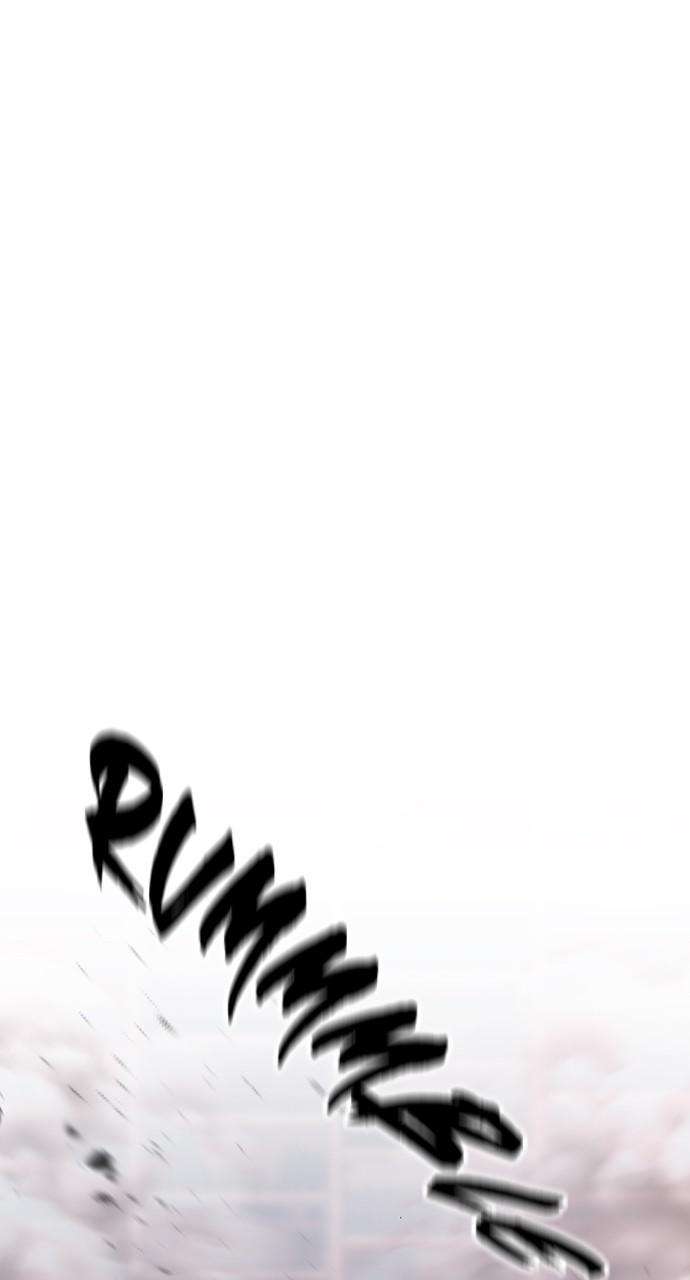 Read Heavenly Demon Cultivation Simulation Manga Online