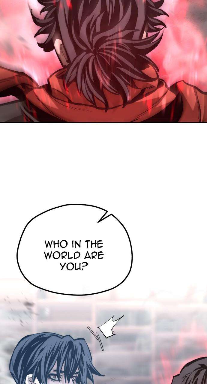 Read Heavenly Demon Cultivation Simulation Manga Online
