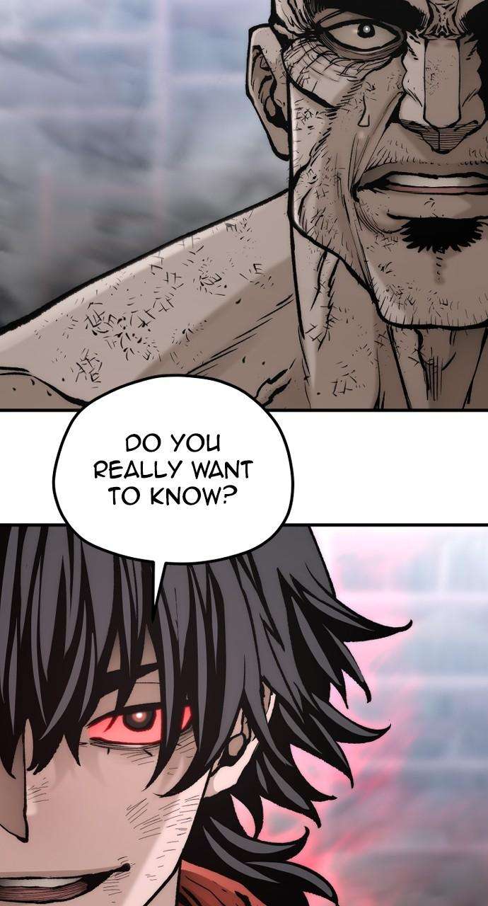 Read Heavenly Demon Cultivation Simulation Manga Online