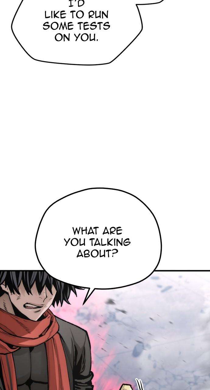 Read Heavenly Demon Cultivation Simulation Manga Online