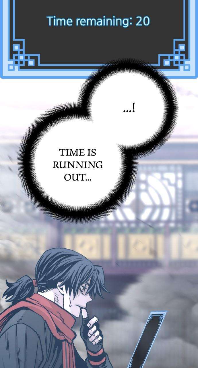 Read Heavenly Demon Cultivation Simulation Manga Online