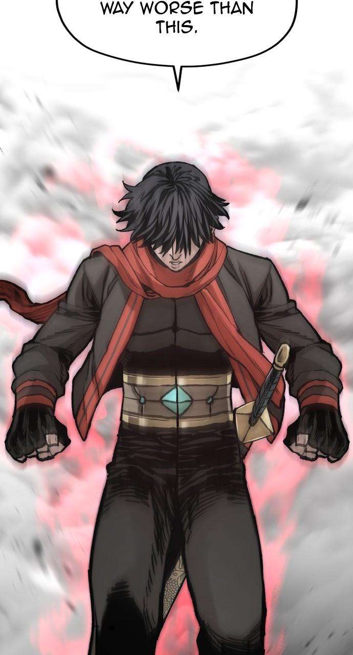 Read Heavenly Demon Cultivation Simulation Manga Online