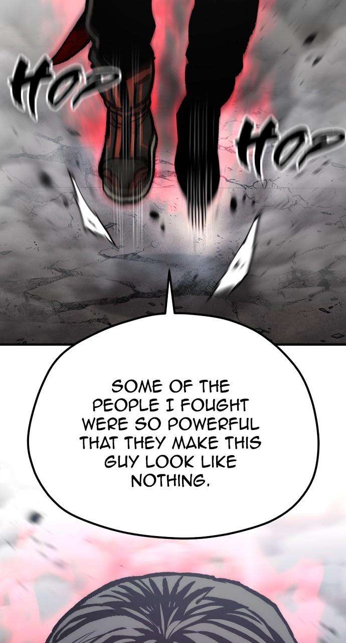 Read Heavenly Demon Cultivation Simulation Manga Online