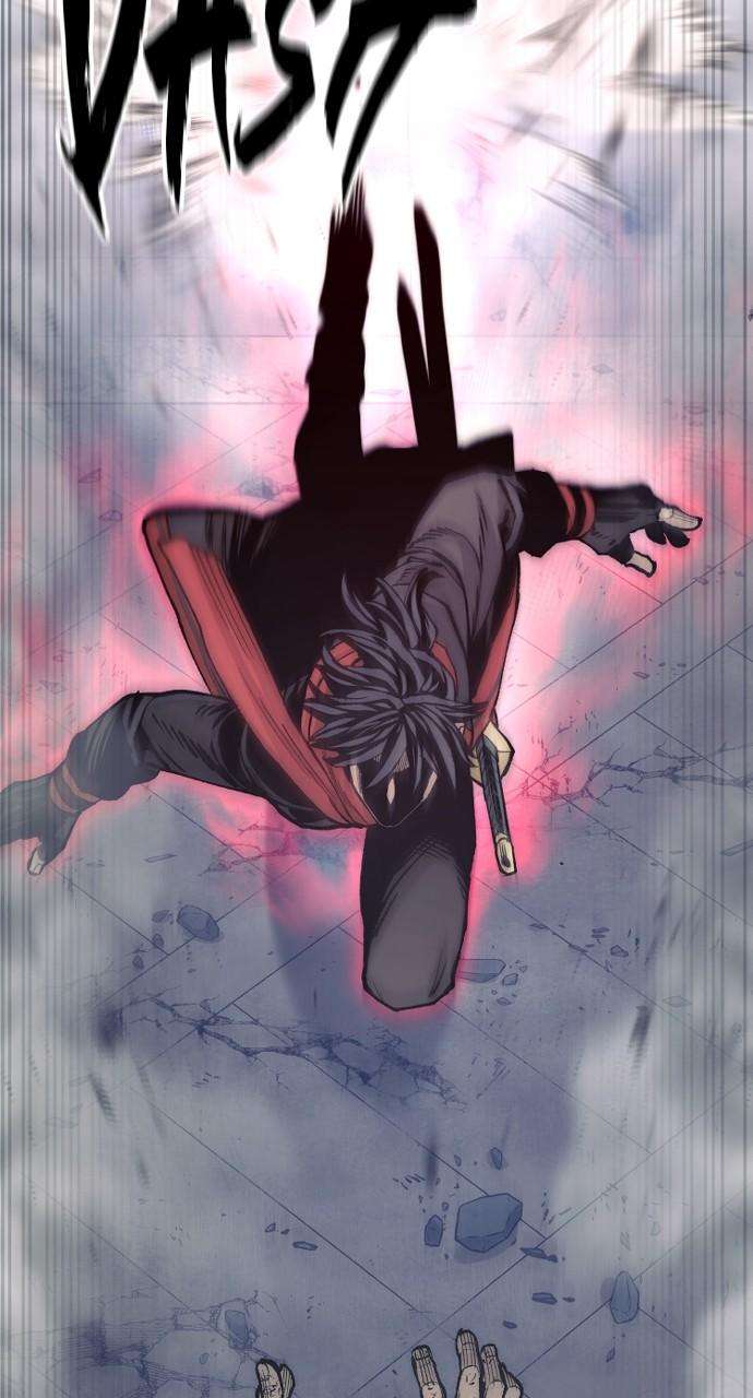 Read Heavenly Demon Cultivation Simulation Manga Online