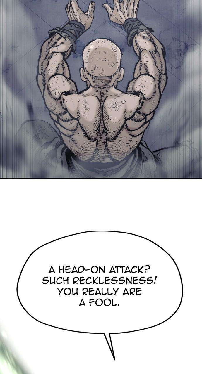Read Heavenly Demon Cultivation Simulation Manga Online