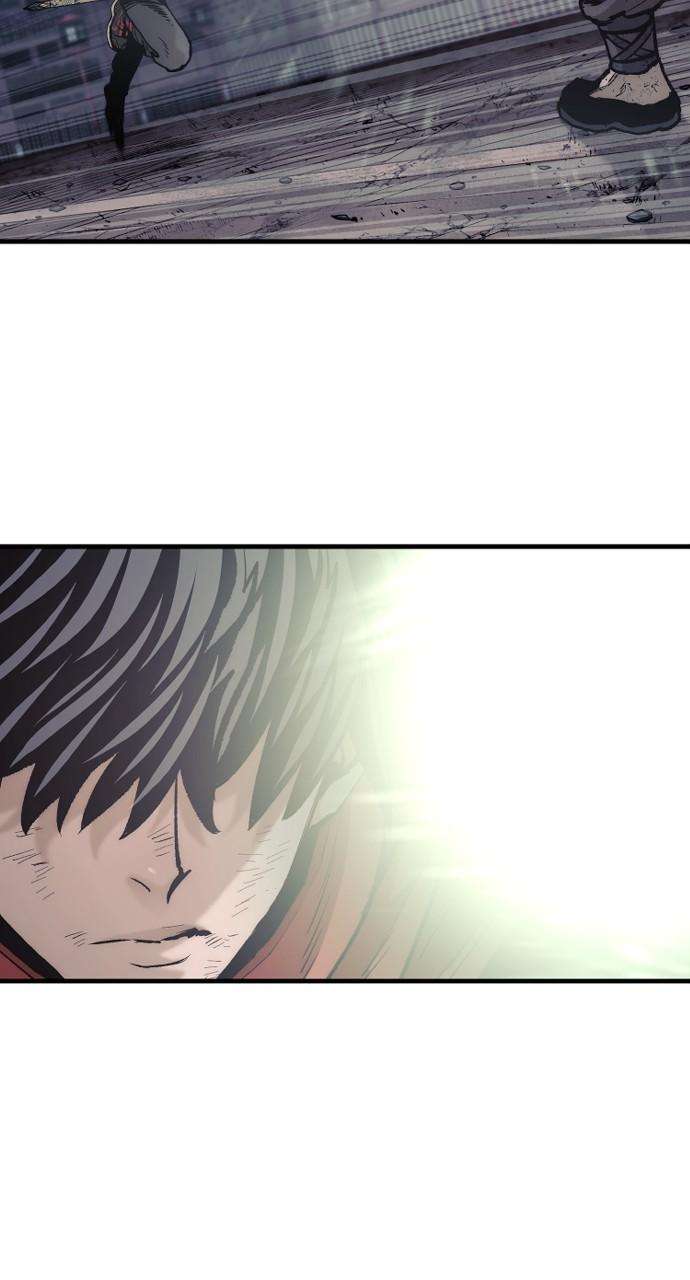 Read Heavenly Demon Cultivation Simulation Manga Online