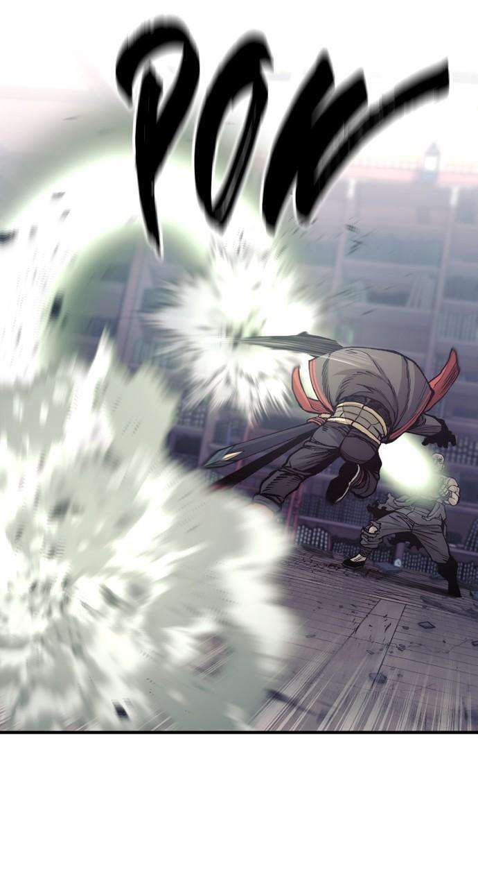 Read Heavenly Demon Cultivation Simulation Manga Online