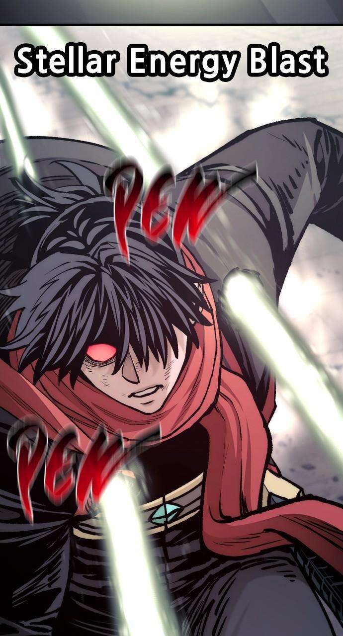 Read Heavenly Demon Cultivation Simulation Manga Online
