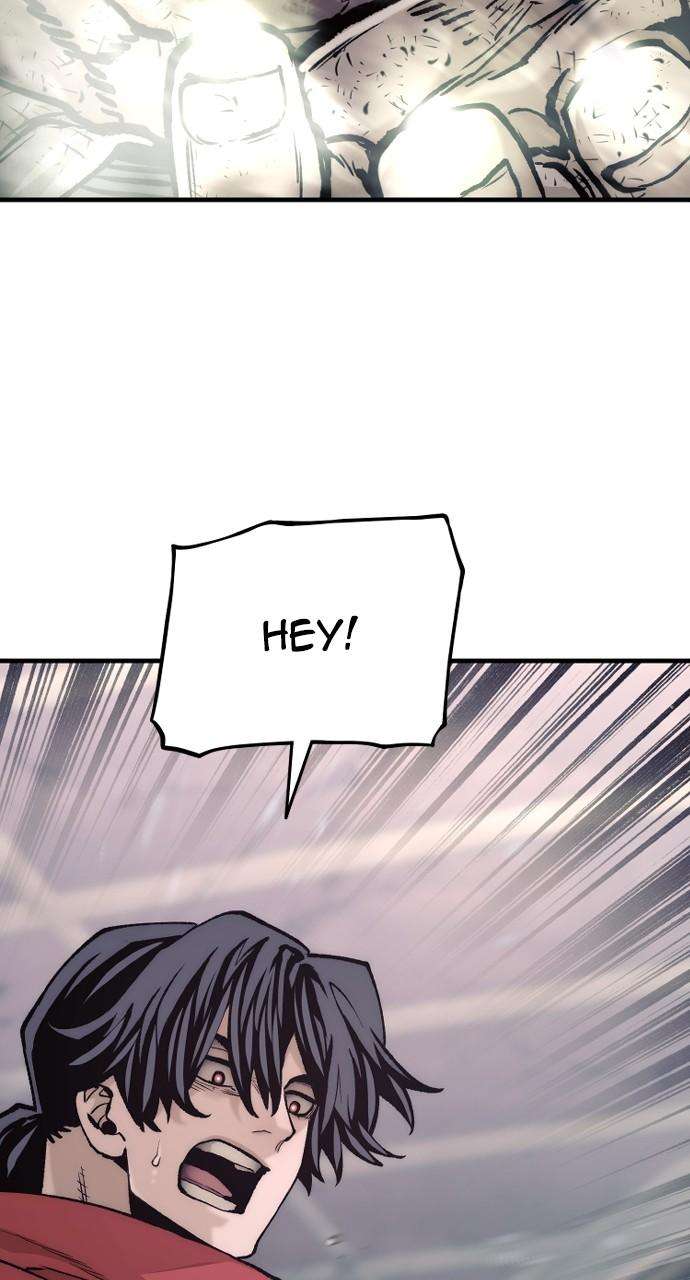 Read Heavenly Demon Cultivation Simulation Manga Online