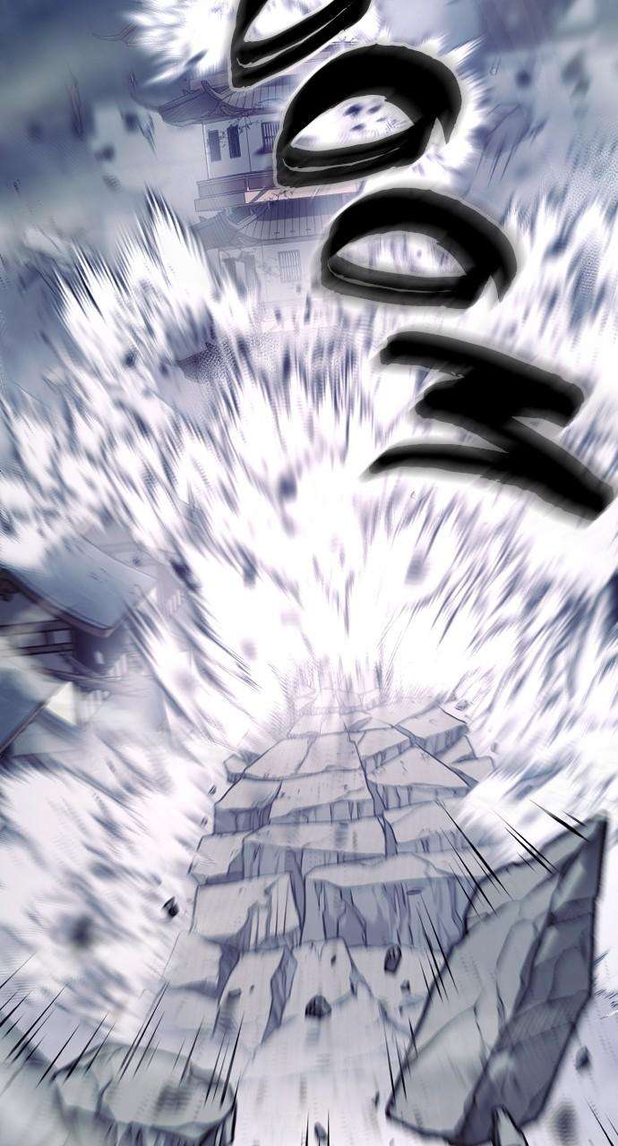 Read Heavenly Demon Cultivation Simulation Manga Online