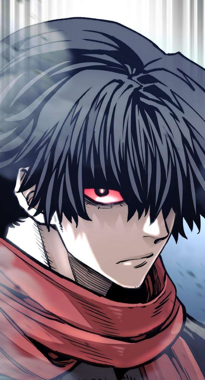 Read Heavenly Demon Cultivation Simulation Manga Online