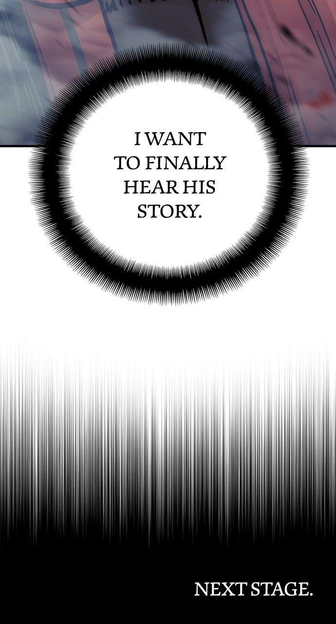 Read Heavenly Demon Cultivation Simulation Manga Online