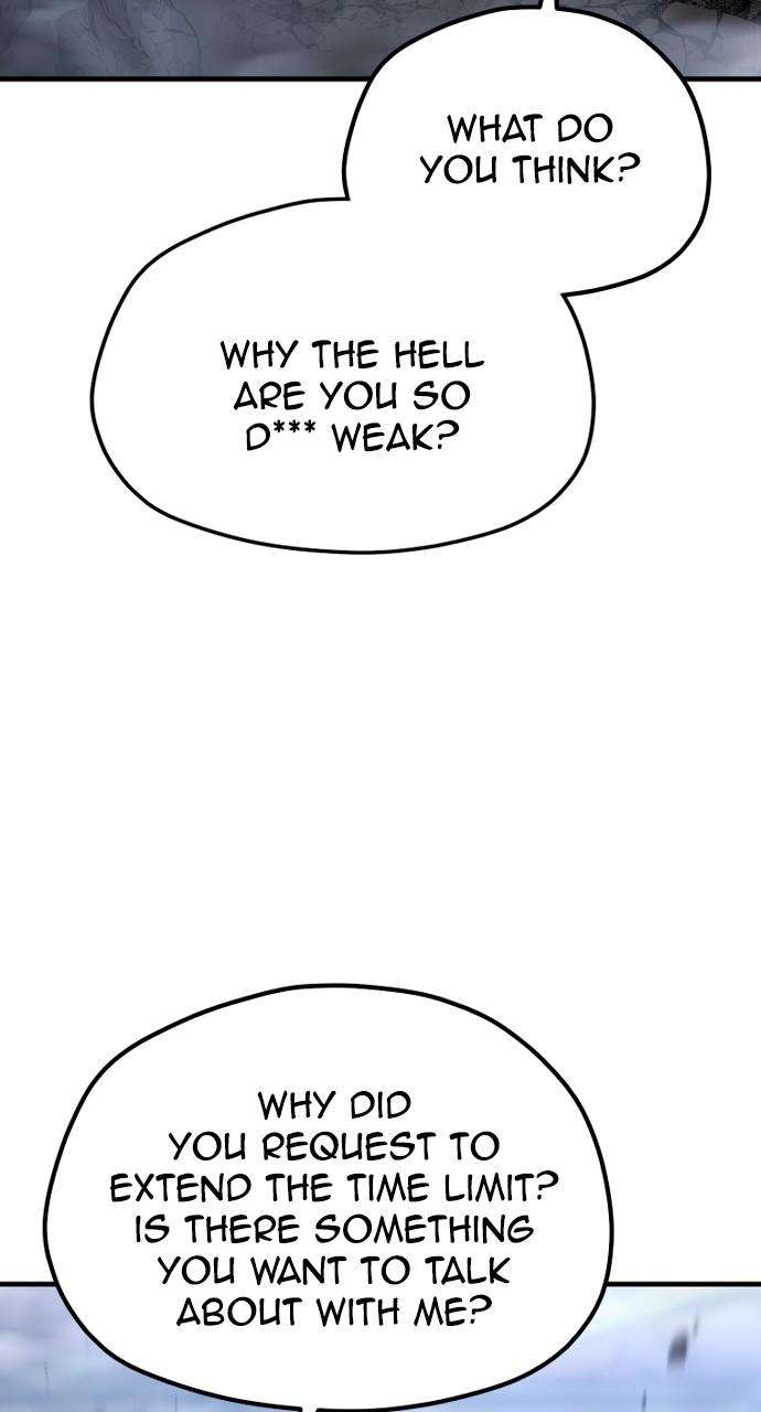 Read Heavenly Demon Cultivation Simulation Manga Online