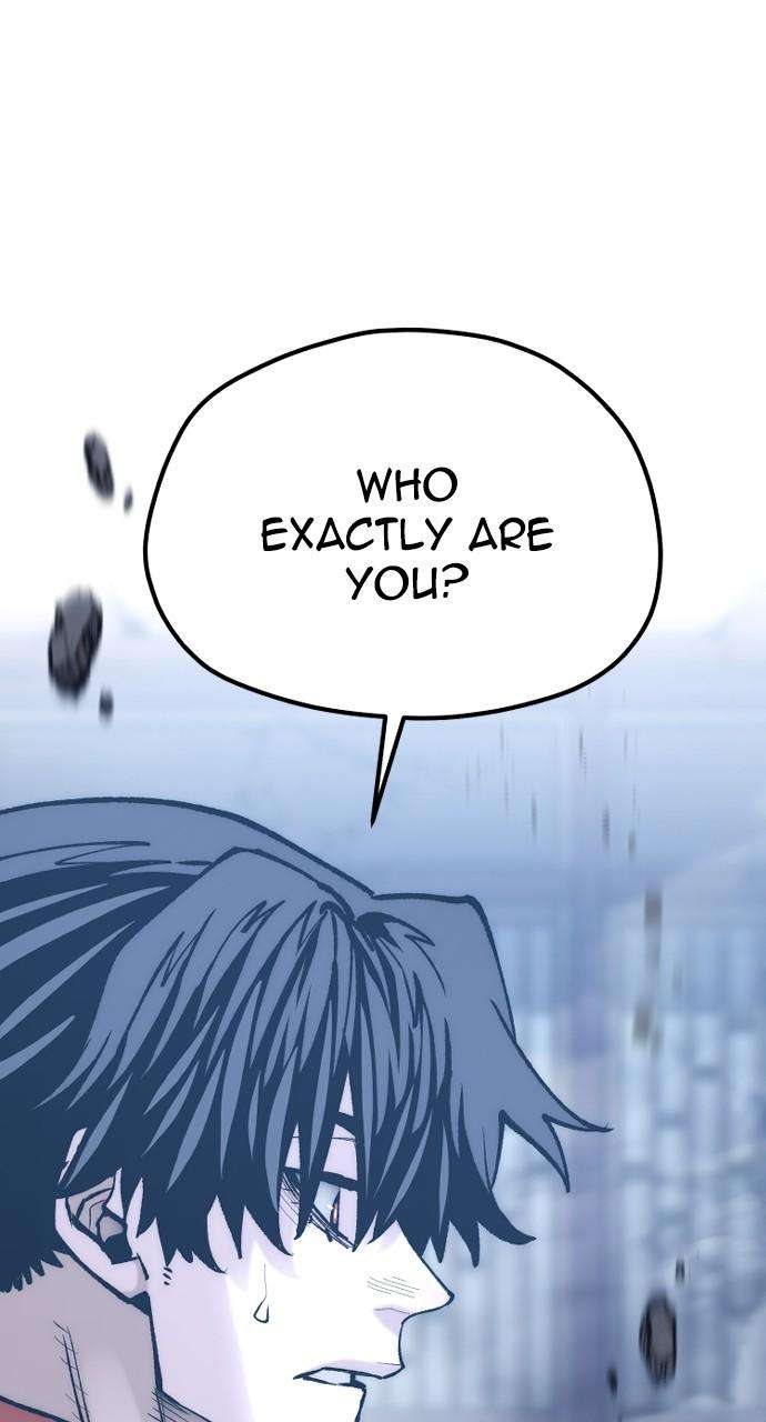Read Heavenly Demon Cultivation Simulation Manga Online