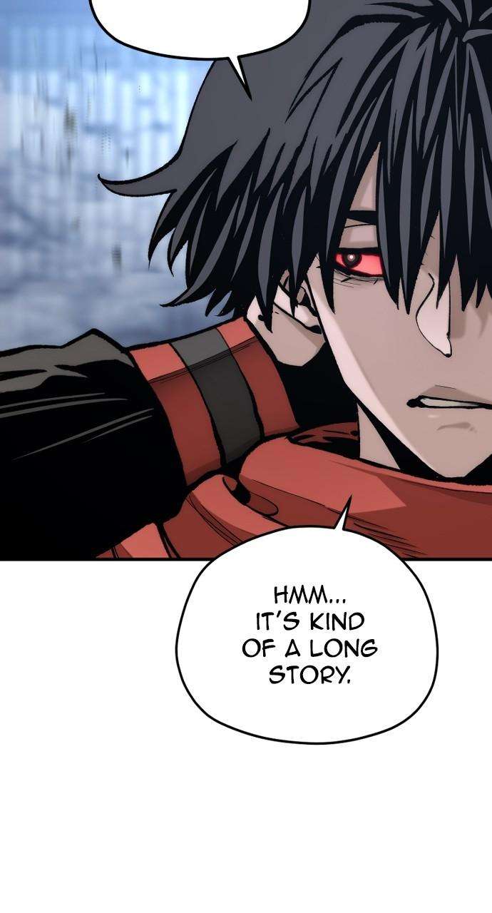 Read Heavenly Demon Cultivation Simulation Manga Online