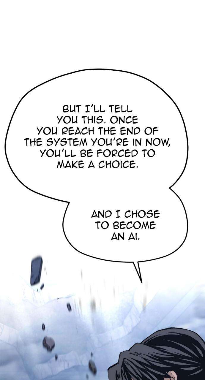 Read Heavenly Demon Cultivation Simulation Manga Online