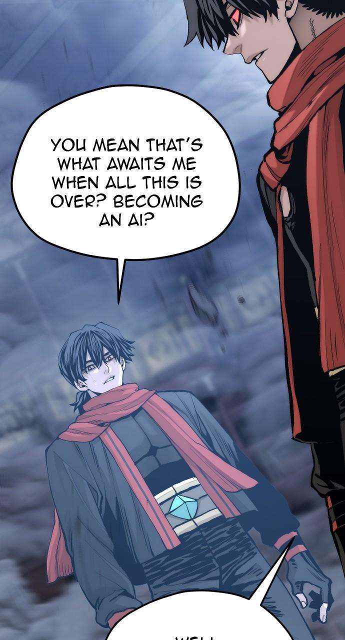Read Heavenly Demon Cultivation Simulation Manga Online