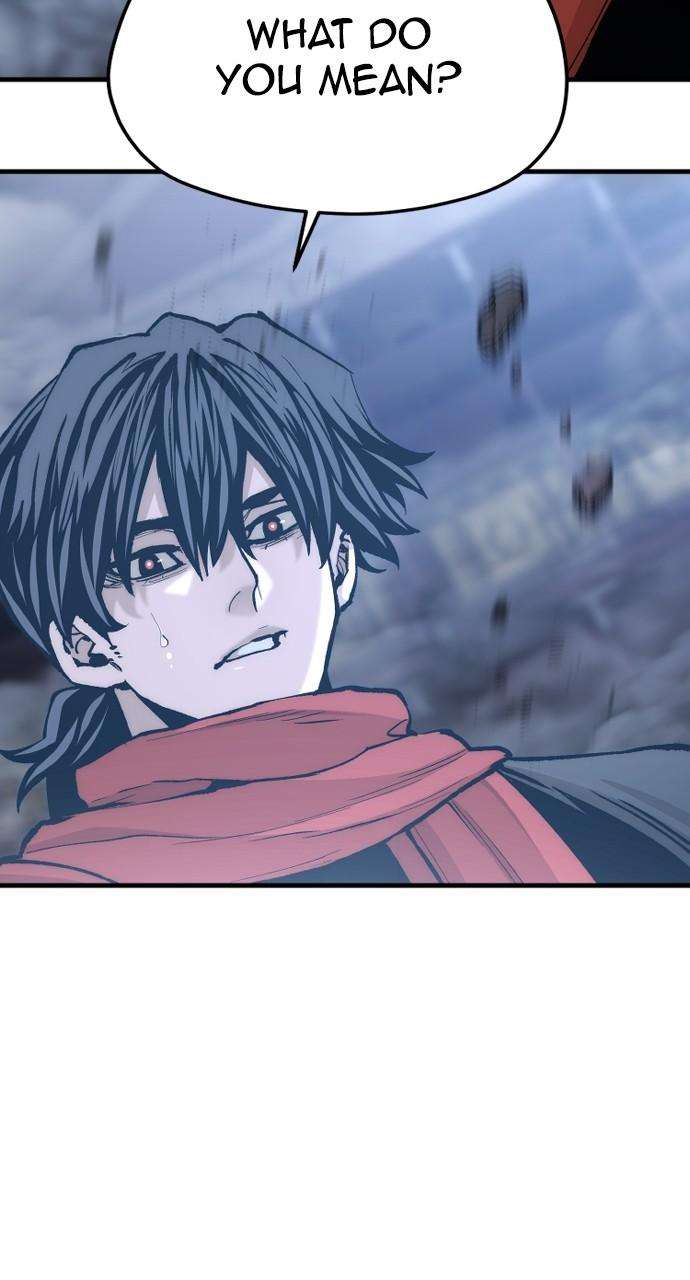 Read Heavenly Demon Cultivation Simulation Manga Online