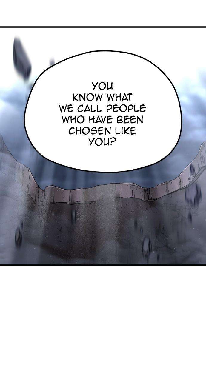 Read Heavenly Demon Cultivation Simulation Manga Online