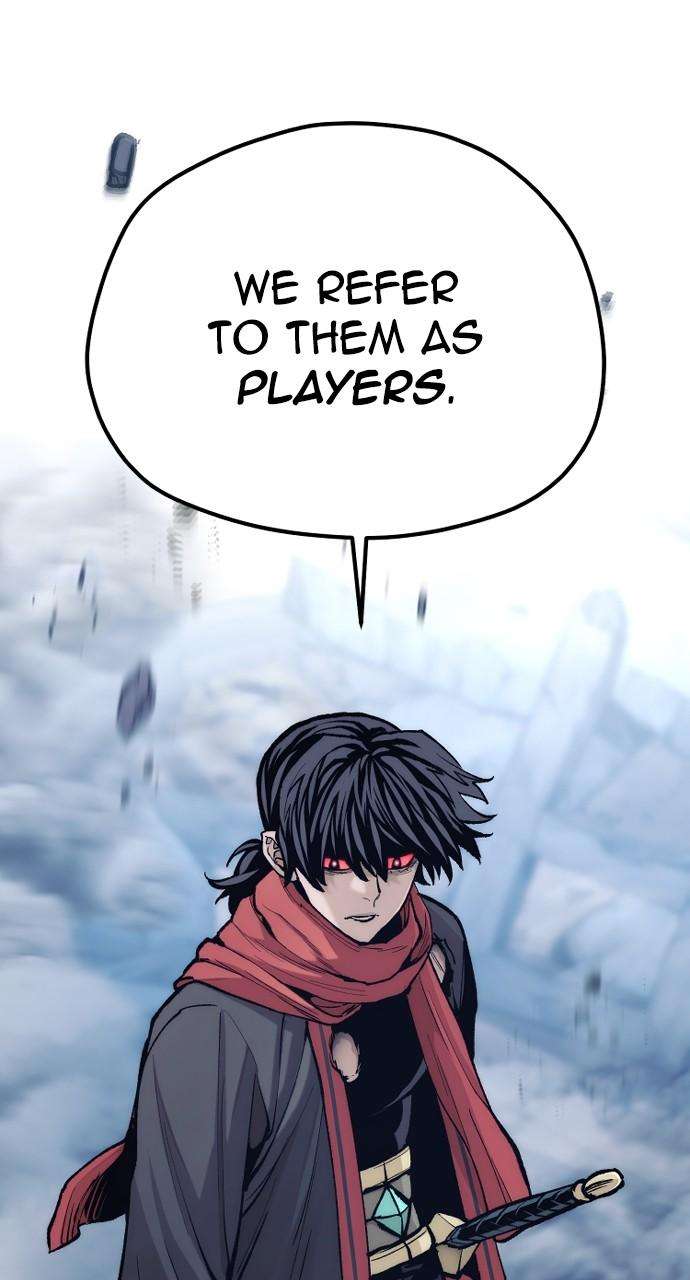 Read Heavenly Demon Cultivation Simulation Manga Online
